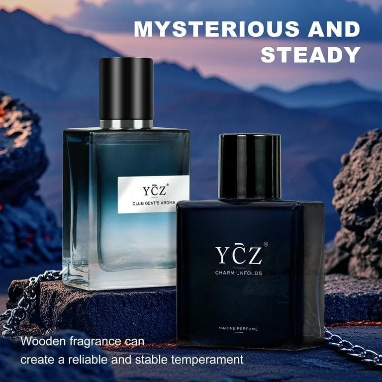 YCZ Cologne