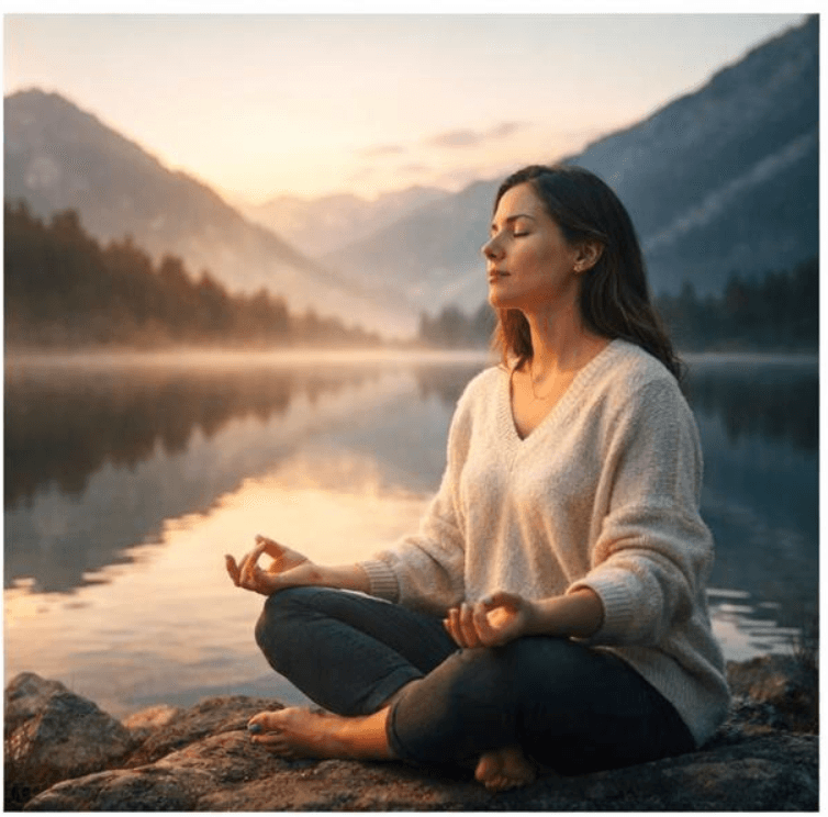 From Perfection to Presence: How We Protect Confidence in a World Obsessed With Beauty